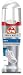 Kiwi SELECT Premium Whitener