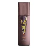 Produkt-Bild: GHD - Styling Texture UpLift Spray for Root Volume - 150 ml