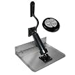 BOAT LEVELER 14X11 TRIM TAB SE INSTA TRIM PN # N141100