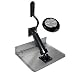 BOAT LEVELER 18X8 TRIM TAB SET INSTA TRIM PN # N188000