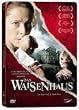 Das Waisenhaus ( Steelbook )