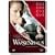 Das Waisenhaus ( Steelbook )