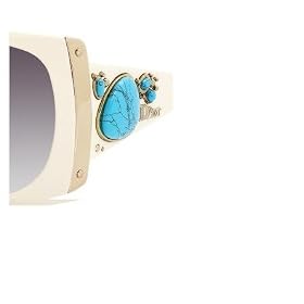 Buy Christian Dior Sunglasses Daiquidior S by Christian Dior