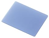 ELECOM のぞき見防止液晶保護フィルム AVD-BSFANN2BU
