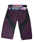 R.K SPORTS �ܥǥ����ݡ��ȥ���ʡ� �ؿ���5ʬ�楹�ѥå�(L)�⡼��*���㥳����