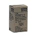 Stanley Bostitch STCR50191/2-1M Power Crown Staples