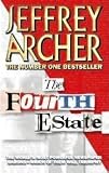 The Fourth Estate