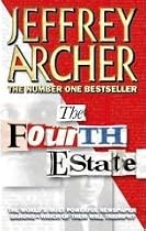 The Fourth Estate