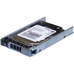 Origin Storage EMLC PE 10-Series 100GB SSD-Festplatte (6,4 cm (2,5 Zoll), SCSI) Preisvergleich