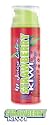 ID Juicy Lube Fresh Strawberry Kiwi Flavored 3.8 oz Water Based Lubricating Gel
