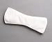 Extra Absorbency Reusable Liners (Pack)
