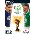 2006 Fifa World Cup
