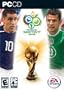 2006 FIFA World Cup