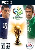 2006 FIFA World Cup
