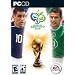 2006 FIFA World Cup