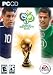 2006 FIFA World Cup