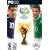 2006 FIFA World Cup