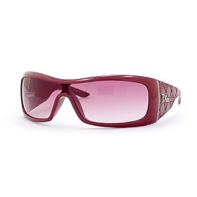 Buy CHRISTIAN DIOR CANNAGE 2 color ATWAD Sunglasses by Christian Dior
