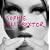 Get Over You [CD 1] [CD 1]