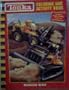 Tonka Rugged Rigs Coloring & Activity Book