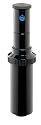 Nelson Replacement Underground Pop-Up Rotor Sprinkler #6000R