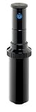 LR Nelson Replacement Underground Pop-Up Rotor Sprinkler #6000R