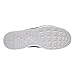 Nike Air Max Thea Premium Women Shoes Black/Black-Anthracite-White 616723-007