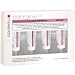Goldwell Color Glow Deep Reflects Gloss Infusion - Color (4 x .3 oz.)