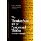 Secondary Literature Lovers Vol. 1: Heidegger