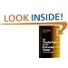 The Thracian Maid and the Professional Thinker: Arendt and Heidegger (Suny Series, Contemporary Continental Philosophy)