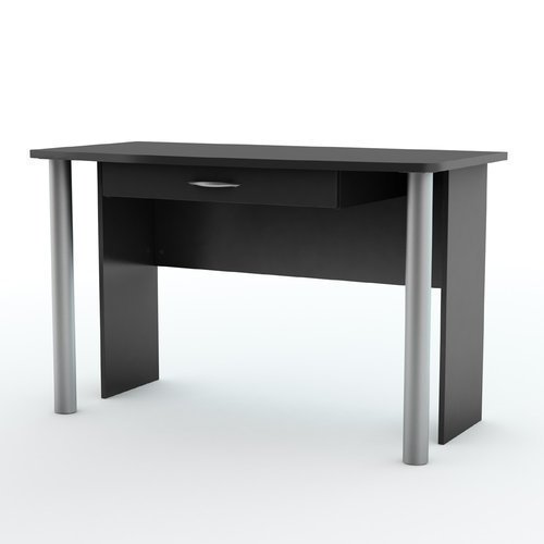 Compact Desk JWA065