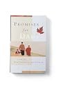 Promises for Dads from the New International Version
