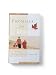 Book Promises for Dads from the New International Version
