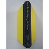 inner tennis playing the game