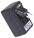 "Digipower TC370 Liion Travel Chargerbpnp20, Np40, Np60, Np120, Np200"