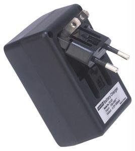"Digipower TC370 Liion Travel Chargerbpnp20, Np40, Np60, Np120, Np200"
