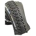 Kenda John Tomac Signature Series Nevegal Mountain Bike Tire (DTC, Folding, 29x2.2)