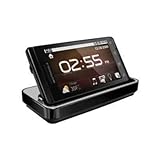 Motorola 89395N Multimedia Desktop Charger for Motorola Droid A855