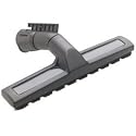 Bosch BBZ121HDUC Hard Floor Brush for the BSG Canister Vacuum Series