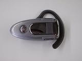 Bluetooth Handsfree Headset BH05