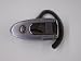 Bluetooth Handsfree Headset BH05