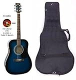 SX MD-160/BUS �A�R�[�X�e�B�b�N�M�^�[