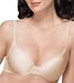  : Wacoal Sheer Basics contour bra
