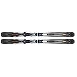 Volkl Grizzly Power Switch Ski W/ipt Wide Ride 12.0 Bindings NEW 2009