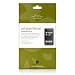 Powersupport TU300LL/A Anti-Glare Film for iPod touch 2G