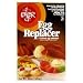 Egg Replacer - 16 oz., (Ener-g Foods Gluten Free)