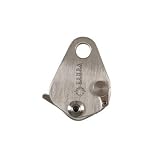 Ushba Basic Ascender Sport