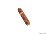 1989-1995 Land Rover Range Rover OE Service Exhaust Stud