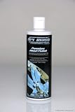 12oz Dri Wash 'n Guard Premium Metal Polish