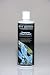 12oz Dri Wash 